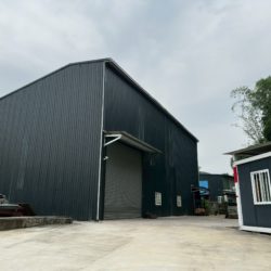 LINE_ALBUM_臺中市北屯區北坑巷14之9號_250502_10_副本