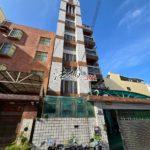 LINE_ALBUM_臺中市北屯區東山路一段138巷24弄7號2樓_250527_6_副本