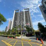 LINE_ALBUM_臺中市北屯區環太東路461號十一樓之11_231107_19