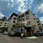 LINE_ALBUM_臺中市南區南和路88巷43號3樓47_250521_9_副本