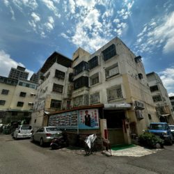 LINE_ALBUM_臺中市南區南和路88巷43號3樓47_250521_9_副本