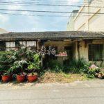 LINE_ALBUM_臺中市大肚區新興里沙田路2段132巷7弄2號_250507_5_副本