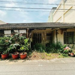 LINE_ALBUM_臺中市大肚區新興里沙田路2段132巷7弄2號_250507_5_副本
