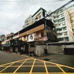 LINE_ALBUM_臺中市大里區好來七街28之6號_230605_9_副本