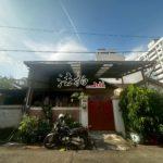 LINE_ALBUM_臺中市太平區育德路59巷15號_250521_7_副本