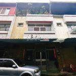 LINE_ALBUM_臺中市新社區中和街四段272巷11號_250507_8_副本