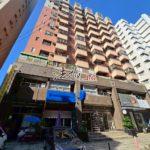 LINE_ALBUM_臺中市西屯區至善路121巷6號十樓之22_250515_39_副本