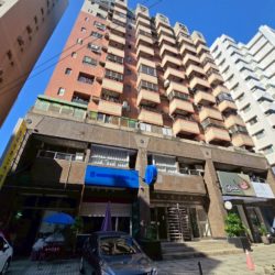 LINE_ALBUM_臺中市西屯區至善路121巷6號十樓之22_250515_39_副本
