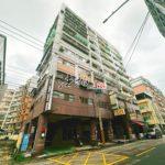 LINE_ALBUM_臺中市豐原區直興街129巷24號十樓之3_250507_12_副本