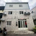 LINE_ALBUM_臺中市霧峰區中正路146巷61弄13號_250521_5_副本