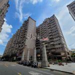 台中市西屯區皇城街82號8樓之2開標_210812_4