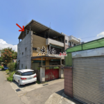 苗栗縣苗栗市復興路四段80巷6弄1號