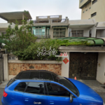 螢幕擷取畫面 2025-05-07 170910