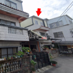 螢幕擷取畫面 2025-05-16 153345_conew1