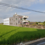 螢幕擷取畫面 2025-05-21 162550