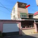 螢幕擷取畫面 2025-05-29 135451