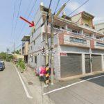 雲林縣斗六市保竹路22之6號