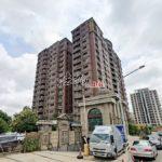 1748851709295_conew1