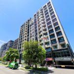 1749448327271_conew1