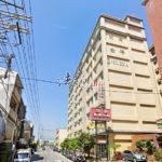 1749451087287_conew1