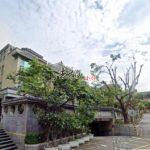 1749452522442_conew1