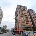 1749453211844_conew1