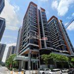 1749459776635_conew1