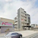 1749539462190_conew1