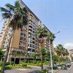 1750228495294_conew1