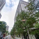 1750231331786_conew1