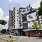 1750231875365_conew1