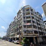 1750232271783_conew1