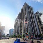 1750232744202_conew1