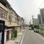 1750754295415_conew1