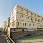 1750914704931_conew1