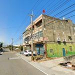 1750915550710_conew1