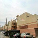 1750920617449_conew1