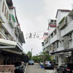 1750926858851_conew1