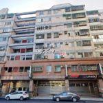 1751031323933_conew1