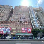 LINE_ALBUM_北區進化北路365號4樓之15_220325_13