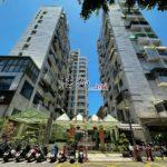 LINE_ALBUM_台中市北區陝西東四街18號15樓_250616_9_副本