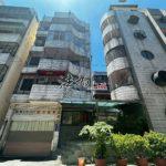 LINE_ALBUM_台中市北屯區進化北路24巷7弄11之4號_250616_8_副本