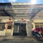 LINE_ALBUM_台中市外埔區甲后路三段792巷1弄11號_250612_26_副本