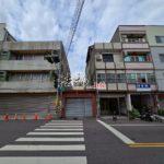 LINE_ALBUM_台中市大甲區光明路203號_250605_5