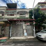 LINE_ALBUM_台中市大里區三民二街89巷36號_250606_1_副本