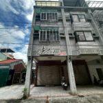 LINE_ALBUM_台中市大里區永興路205巷16號_250605_3