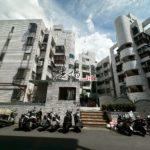 LINE_ALBUM_台中市大里區華城街33號二樓_250616_21_副本