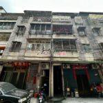 LINE_ALBUM_台中市大雅區神林南路197巷7號二樓_250629_11_副本