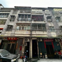 LINE_ALBUM_台中市大雅區神林南路197巷7號二樓_250629_11_副本