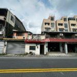 LINE_ALBUM_台中市東勢區東關路五段348號_250704_6